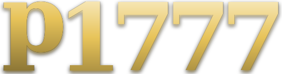 p1777 logo