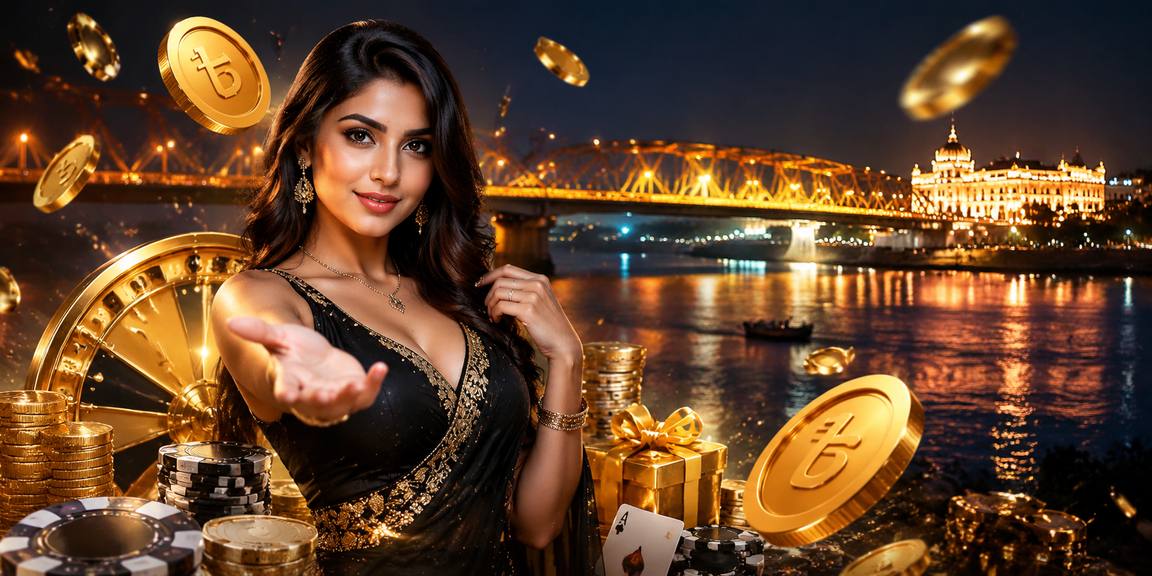 p1777 মোবাইলে p1777 লবিতে প্রবেশ করুন — যেকোনো জায়গা থেকে