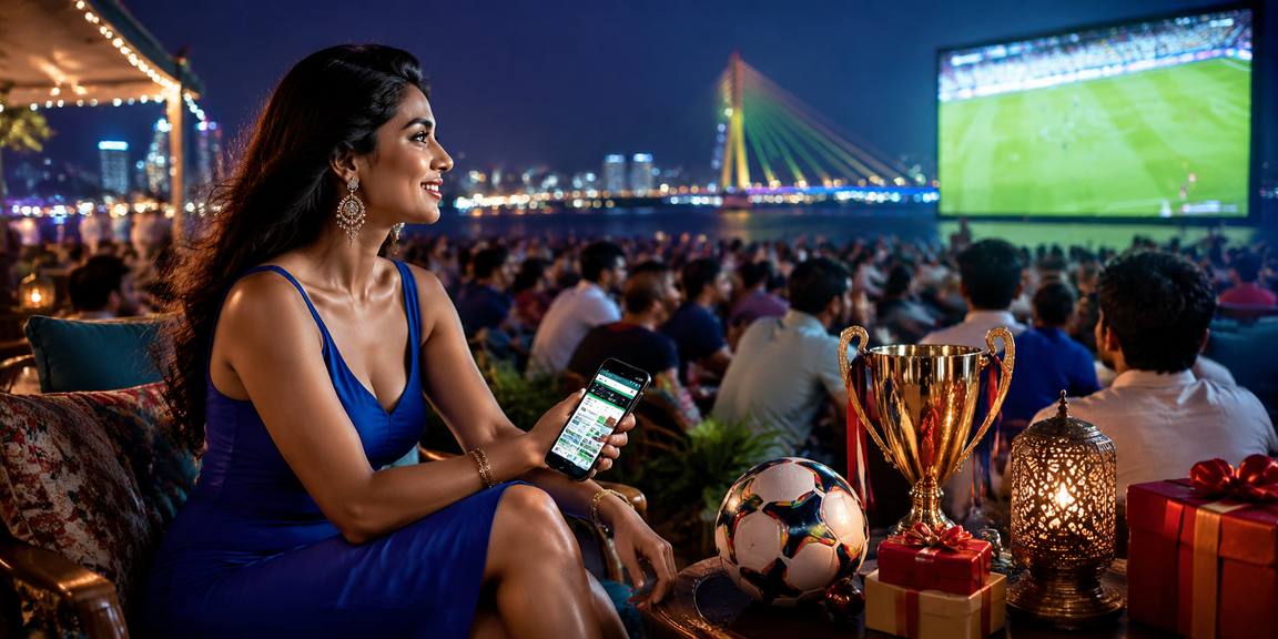 p1777 অ্যাকাউন্ট ওয়ালেট ও ব্যক্তিগত সেটিংস পরিচালনা করুন